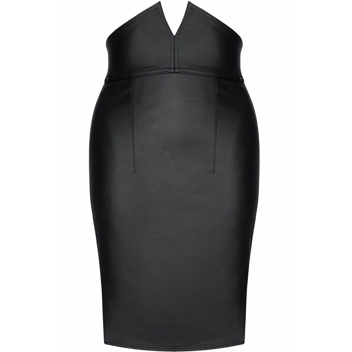 V4H6288DE77EBF1426D876833BA9E9C625DR4672345P3