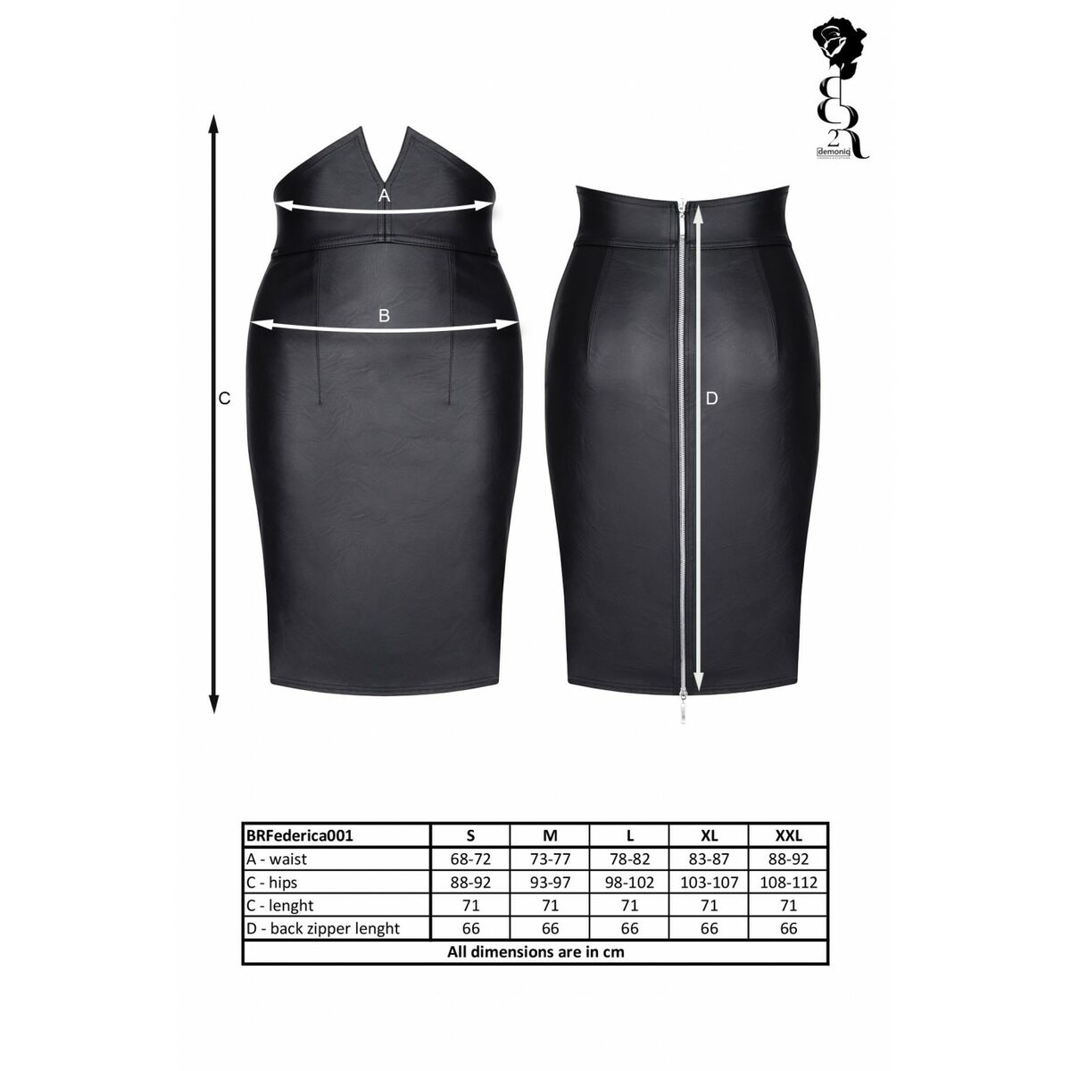 V4H1084A59ADCE52BD8FC246AFB1FDE1861R4672245P2