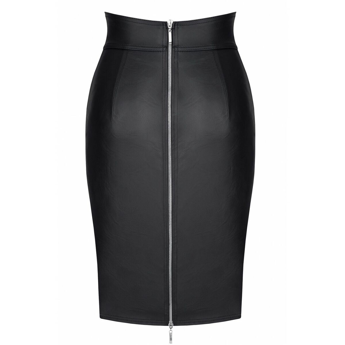 V4HB966D7C39EF989C3E896A413C92F7669R4672265P10