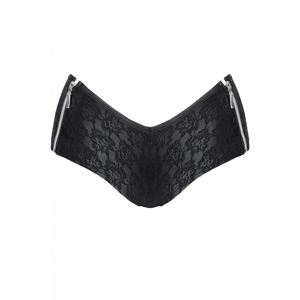 V4H2B4EA77800BC71EDFF06F02DD8329136R4672609P1