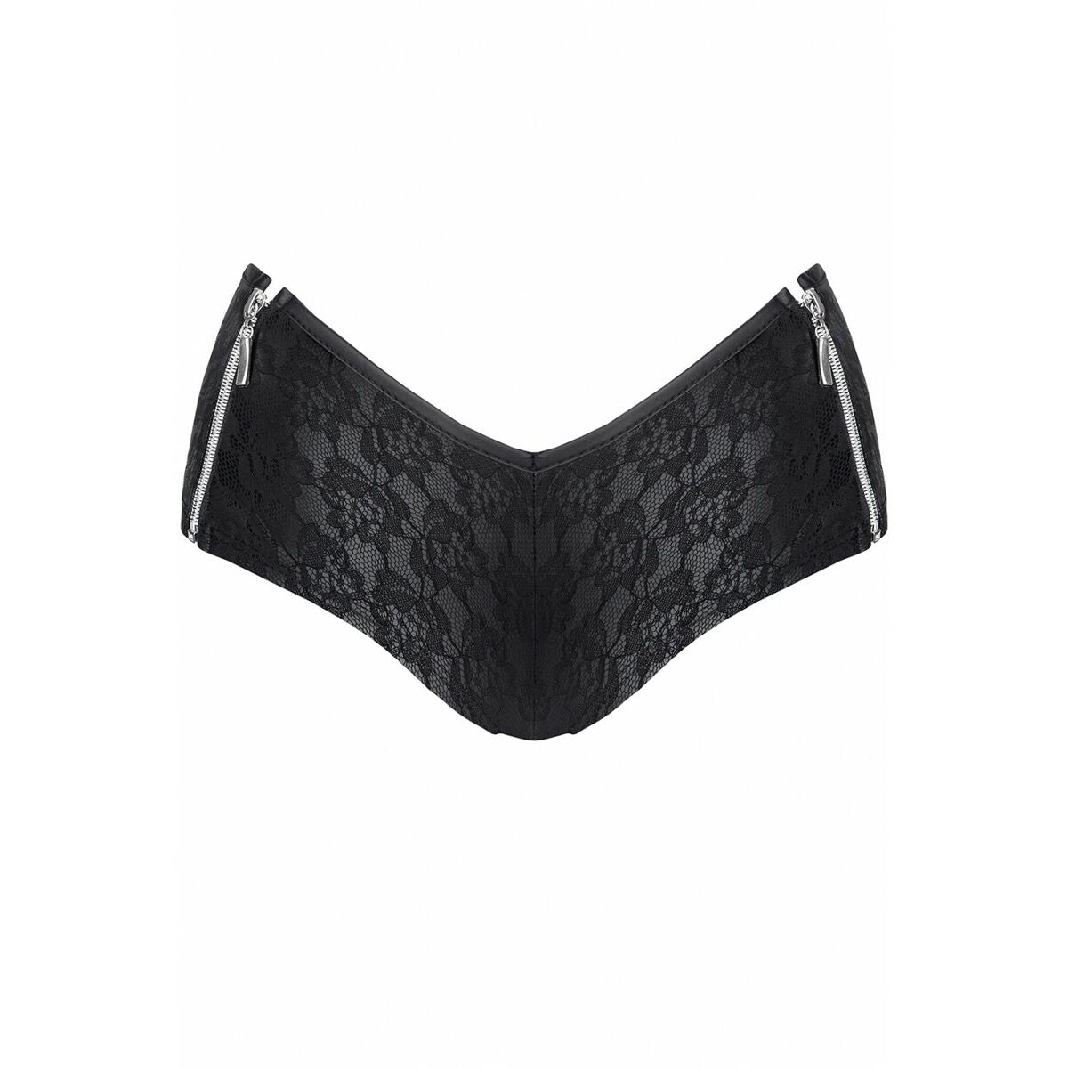 V4H5311AD6A301FD8ECDE7CDB7B5CA9B380R4672627P1