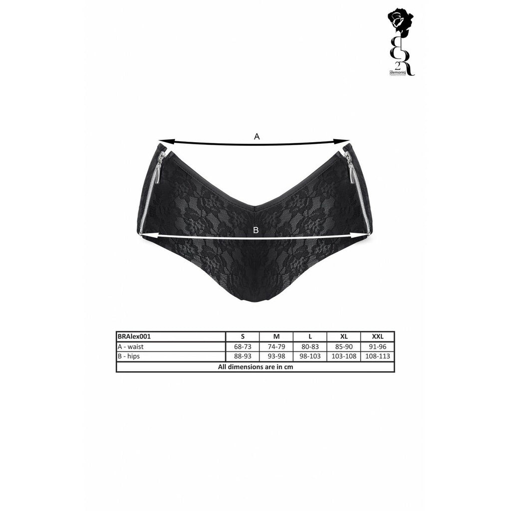 V4HDFE9CFD7A224F19C3EB122951E3500A3R4672426P3