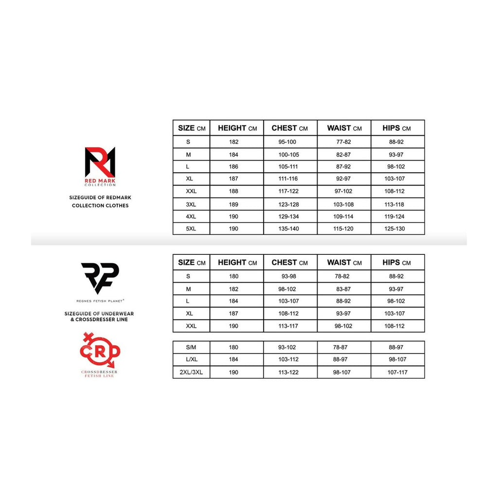 V4HF9AB99D255F8939C1D60422D68F462E9R4679758P9