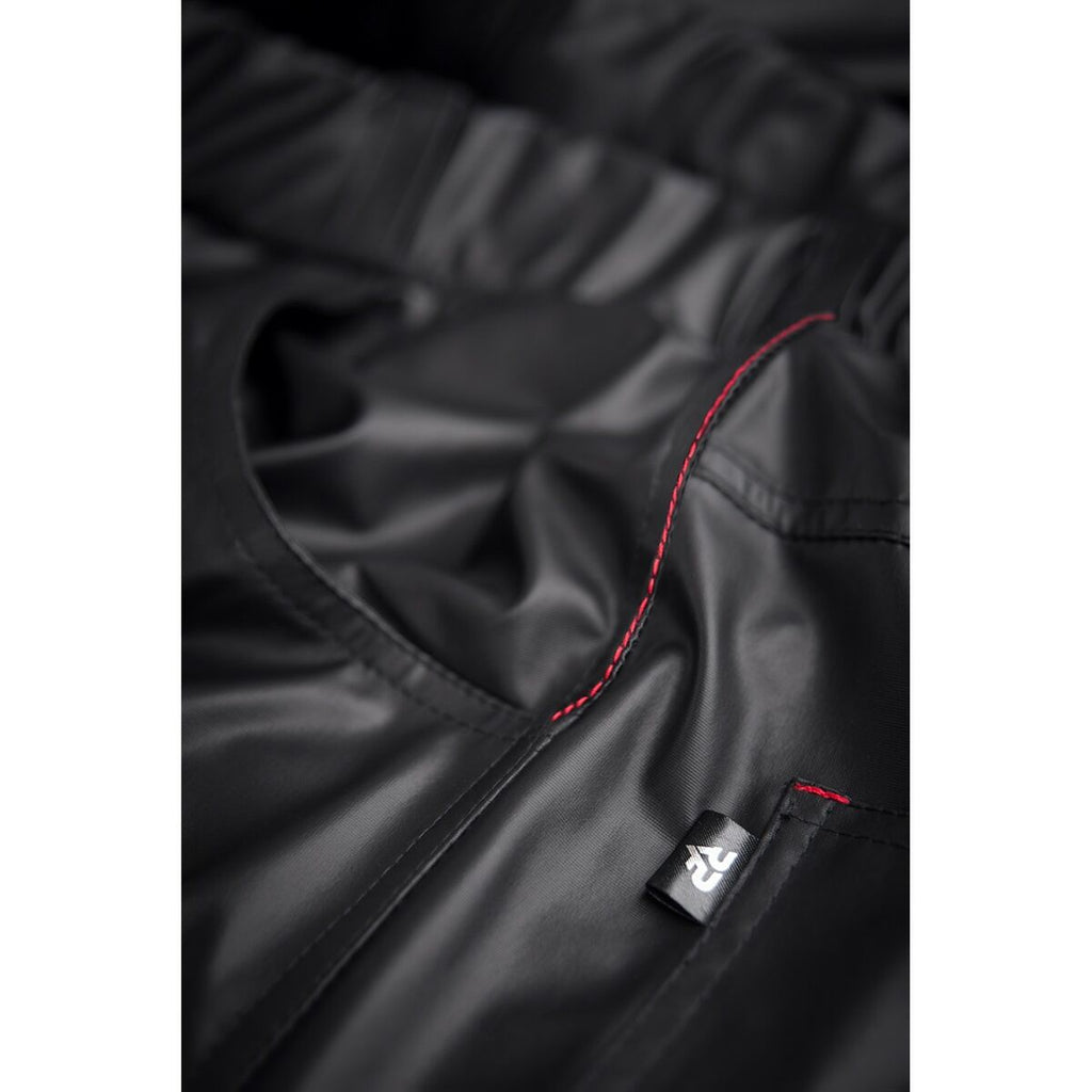 V4H6690E2D9AB0A982E88ADE95D69F5A009R4680072P3