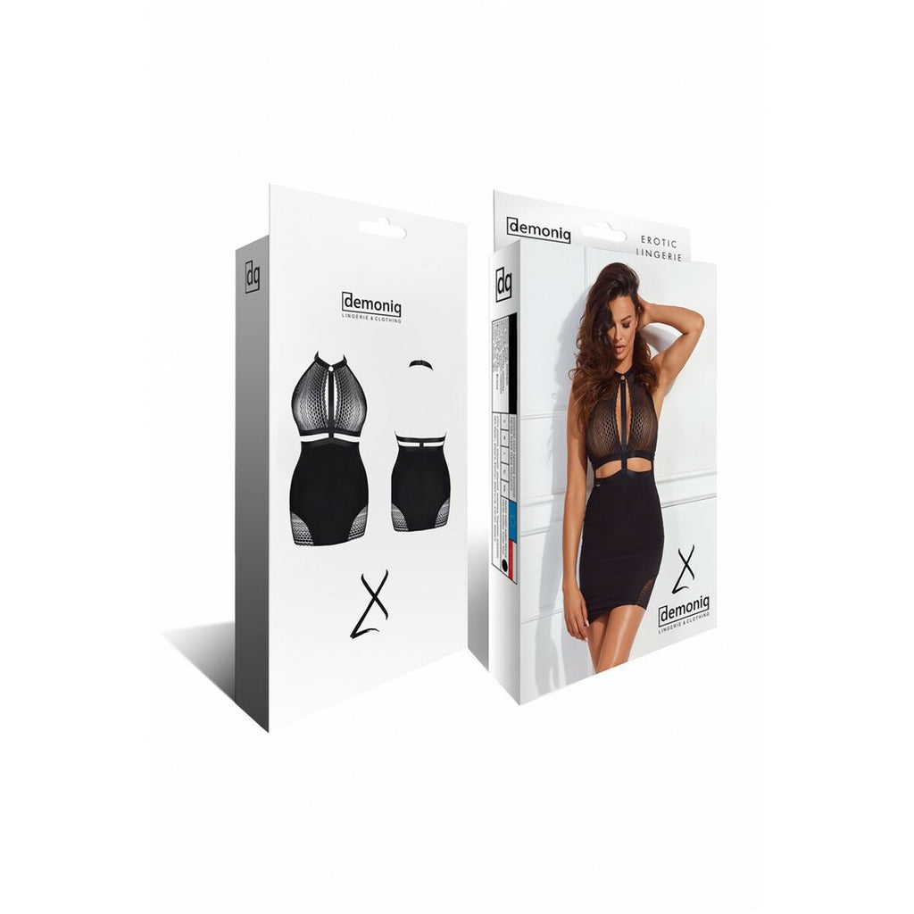 V4HAF61DDDABD36BD60D7B1C031A89498E4R4672895P2