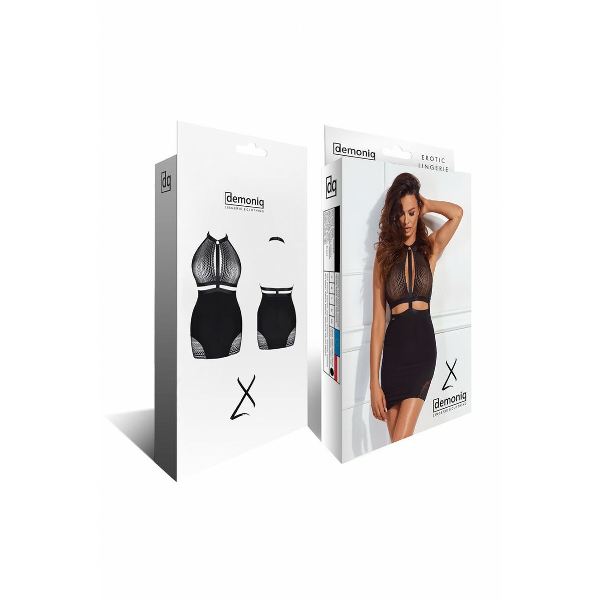 V4HB8EB568B377008C1AE1AFB09835BF426R4672995P2