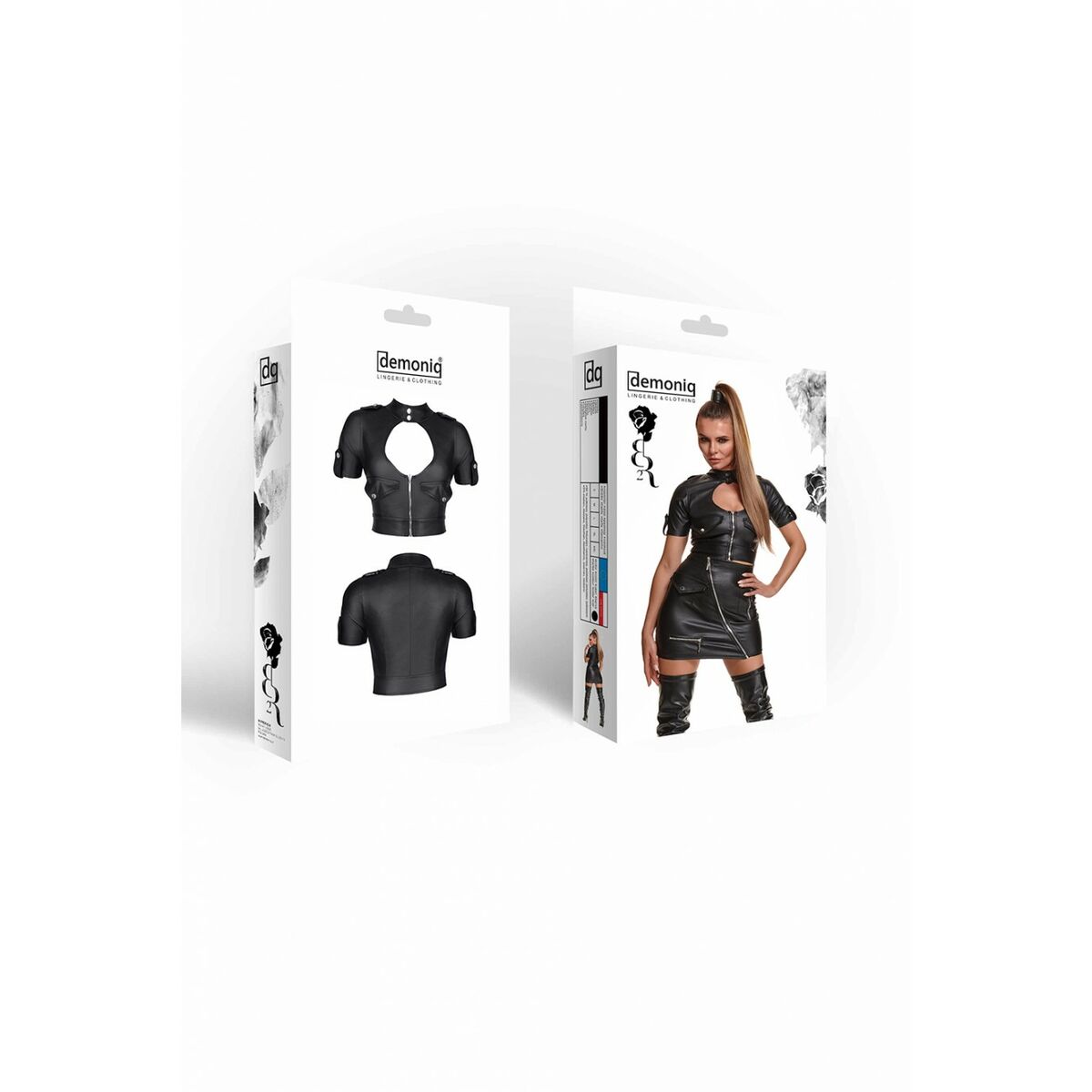 V4HFDC5F18F09E93DD416D2E92A82592B19R4672673P2