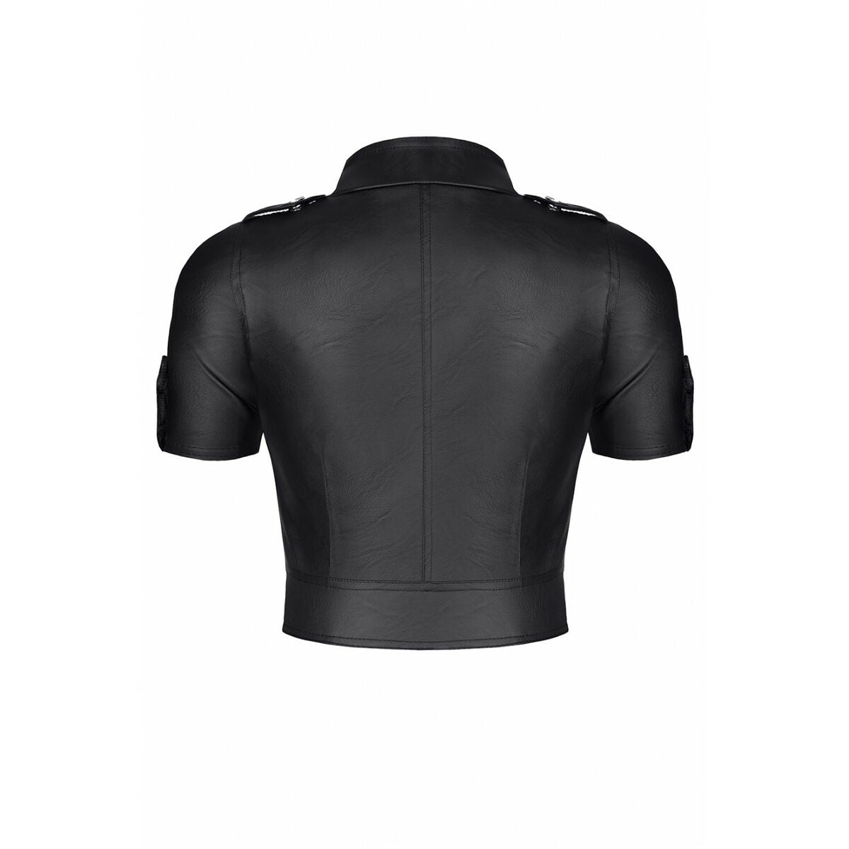 V4HC33F5410CB78BDE66D1C80D6C1EDA8A4R4672681P5