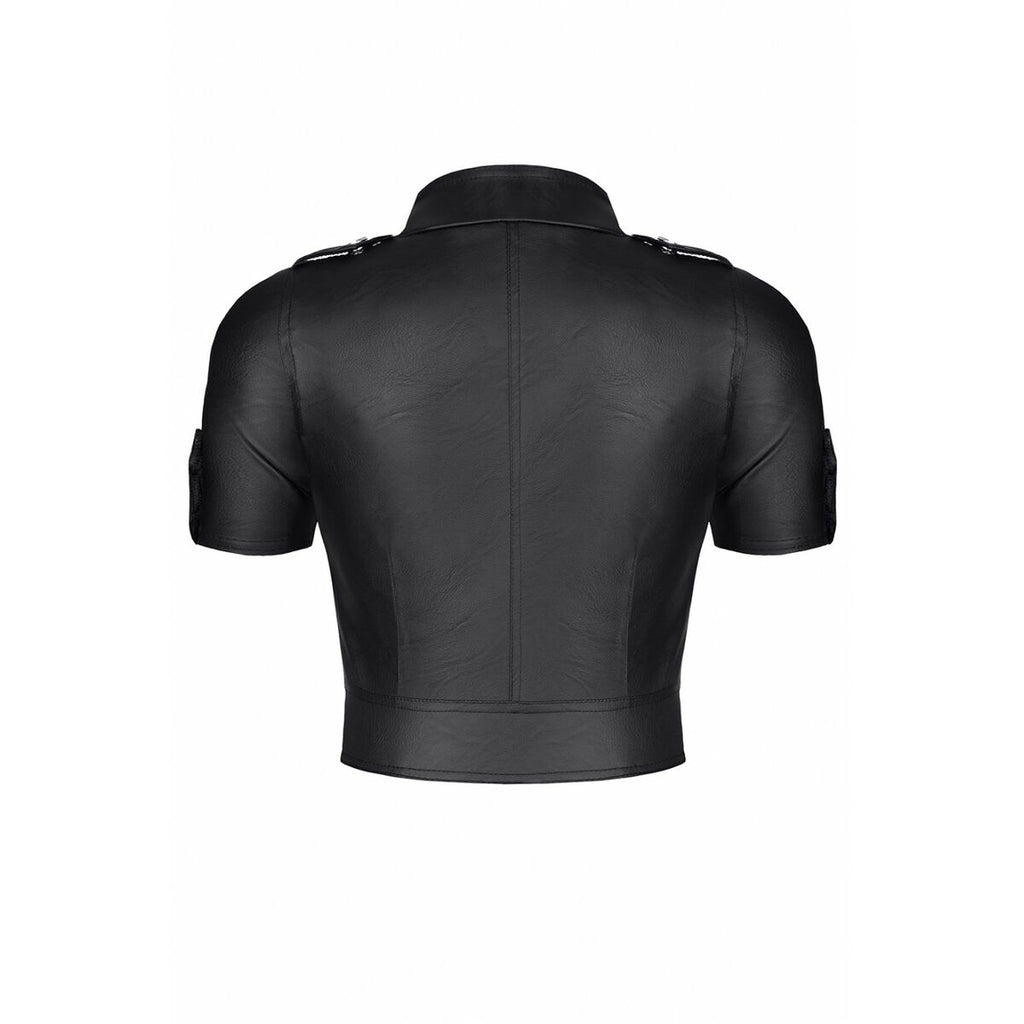 V4H649BE889F77979B4E8204E9AEE77624AR4672826P5