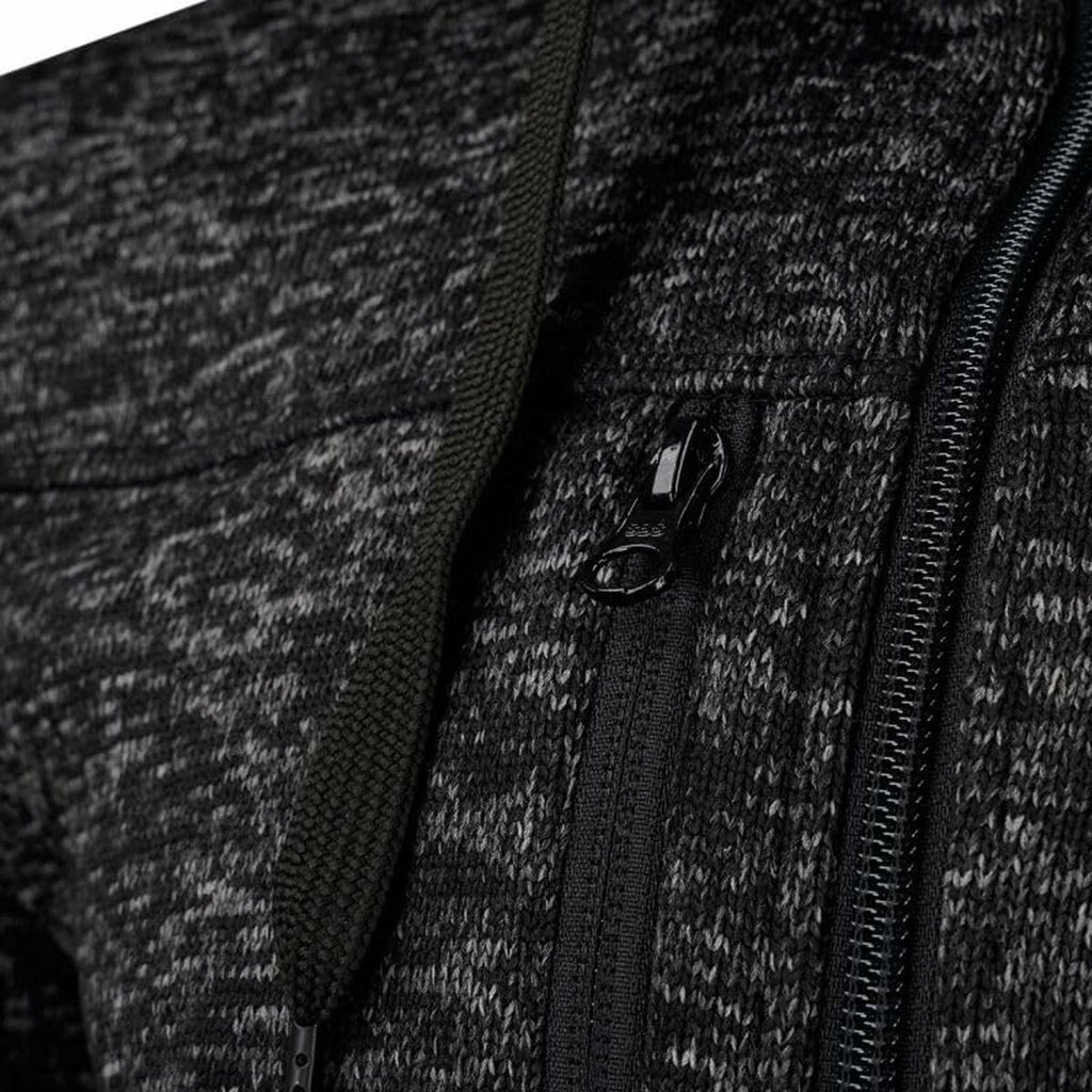 V4H51090F1C190390AE355F8E57125CE78DR5440840P4