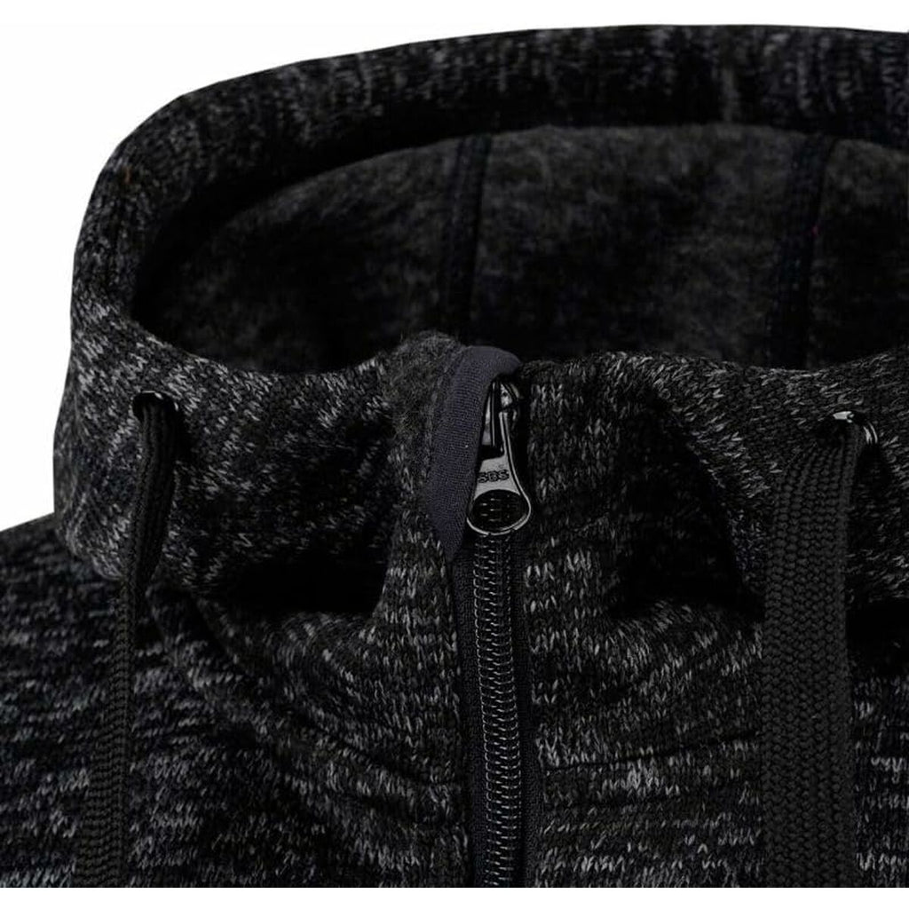 V4H7BC4D4BF4F04820DA1F446871C75A6D1R5440841P5