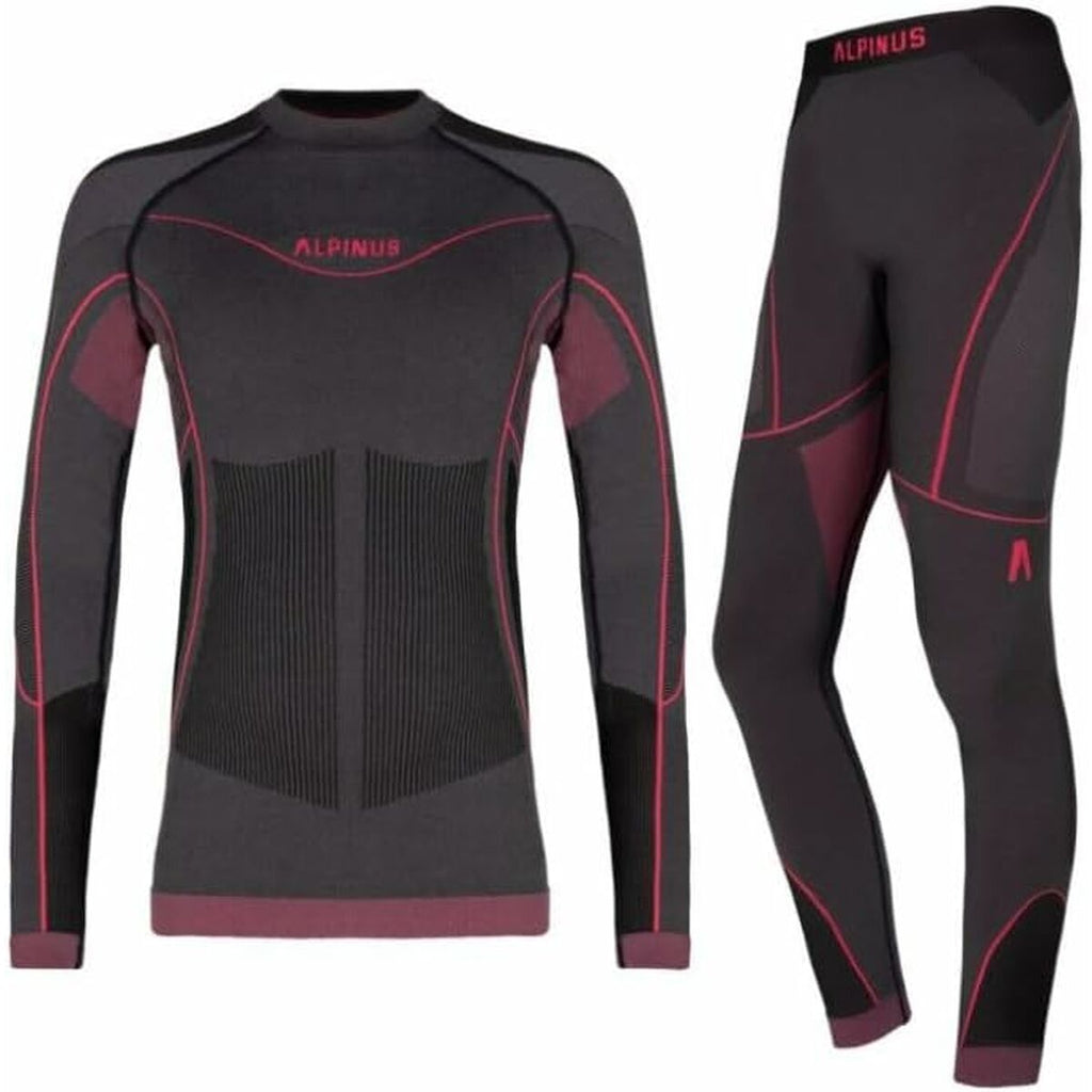 V3H405BD150D2742CF4F533C6F3DE39503ER5483958P2