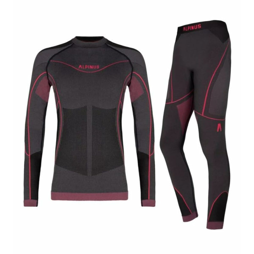 V3HF5CB6E0C9B708DFFA6DAFDCF959F806FR5483957P1