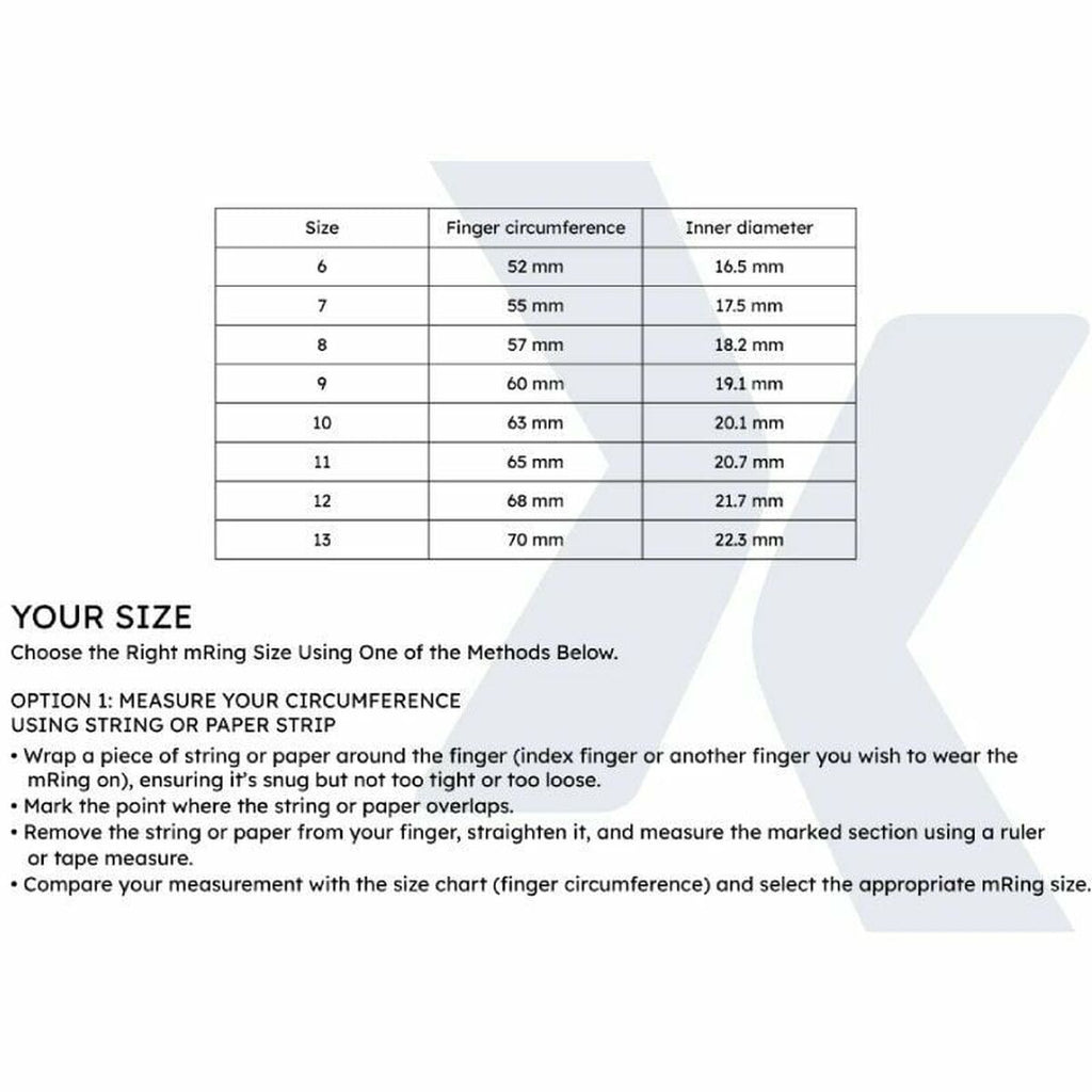 V3H909C09B6D724307533A35CFD298CB4EBR7267716P5