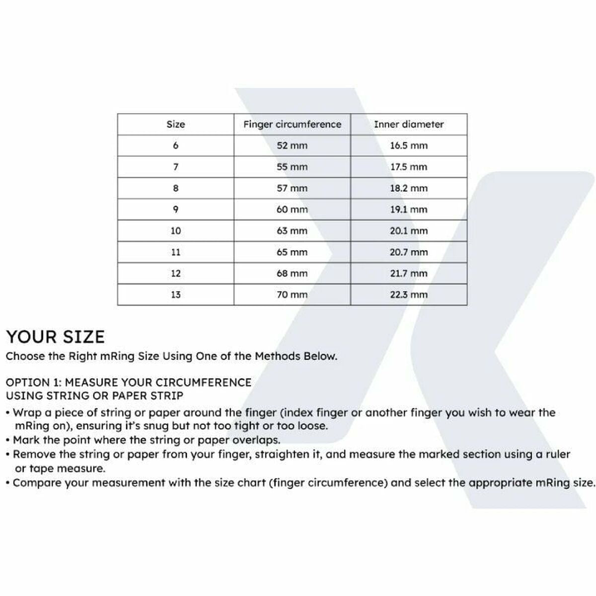 V2HC1CC9550D713358688C9B3A891E0781FR6718061P5