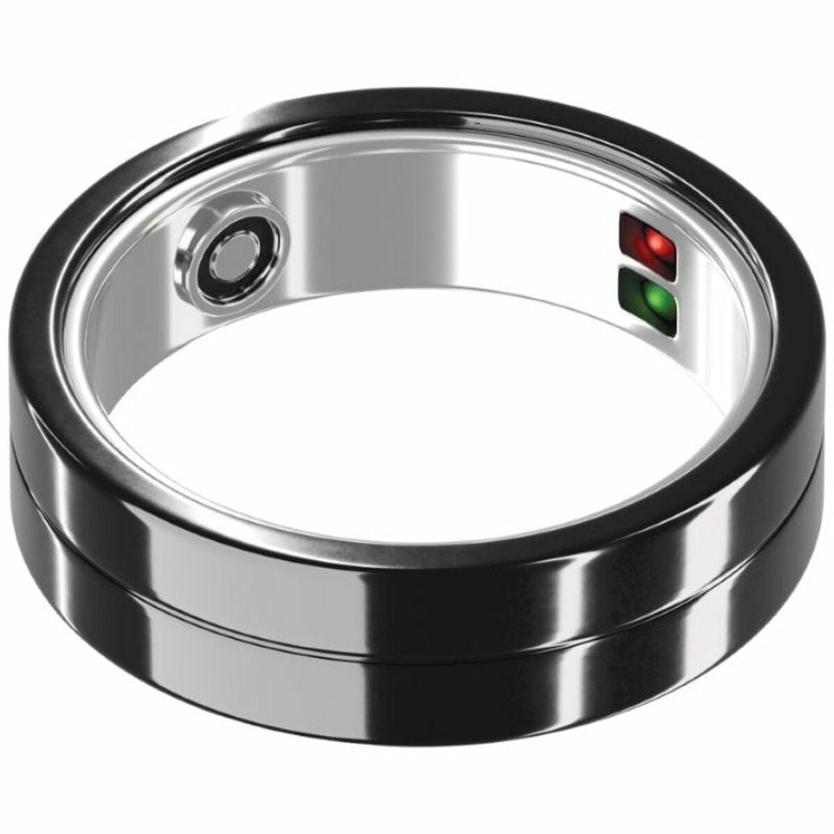 V2H5509099FCAF45CC88130DE80BA926572R6718069P2