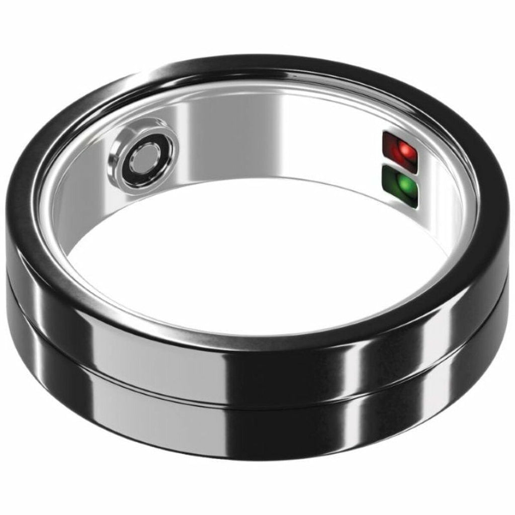 V2H410708920589E7FA4C06810D7D2BB037R6718046P2