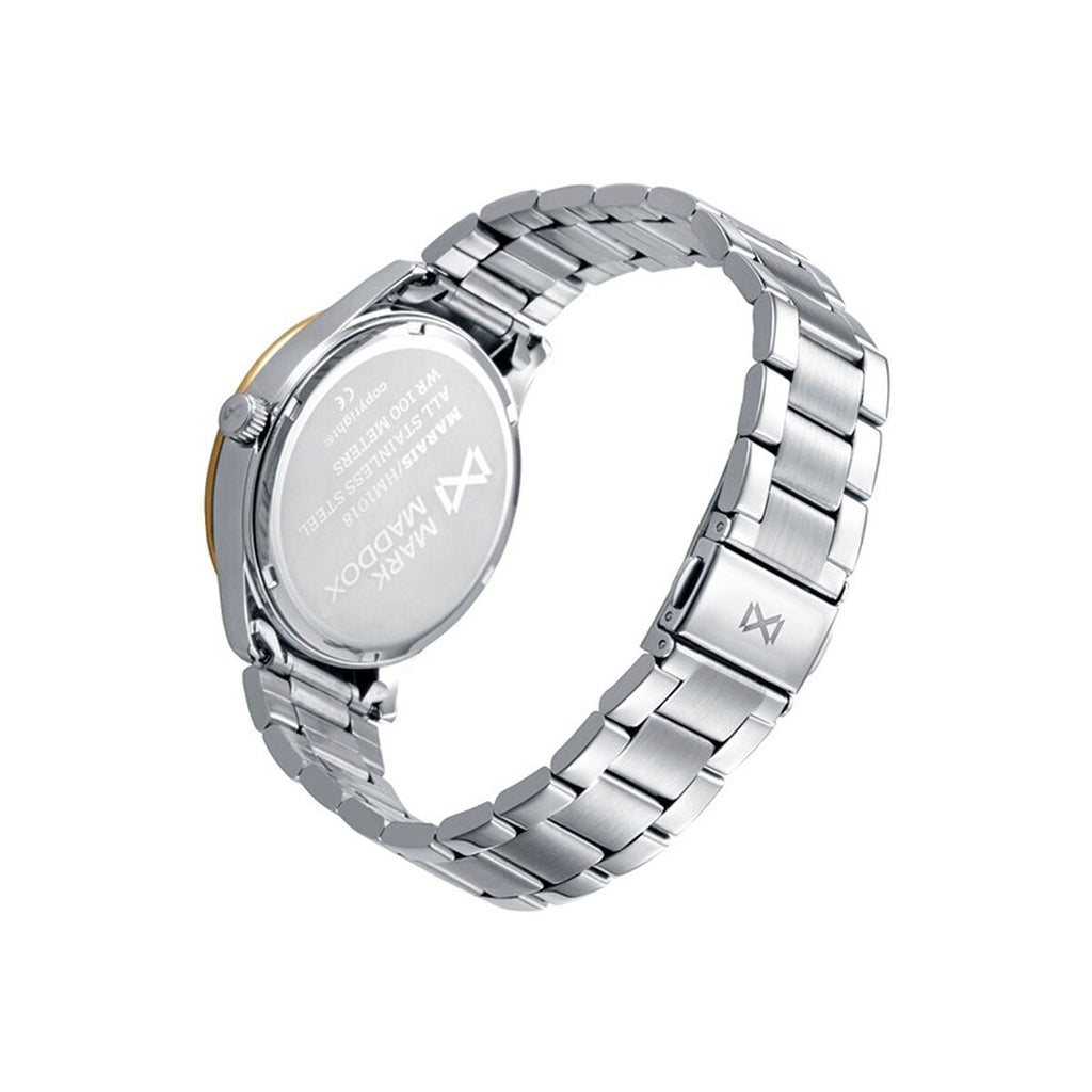 V4H7EFB56A474AEFBDFEF1E7BB0D29B7A40R6654002P2