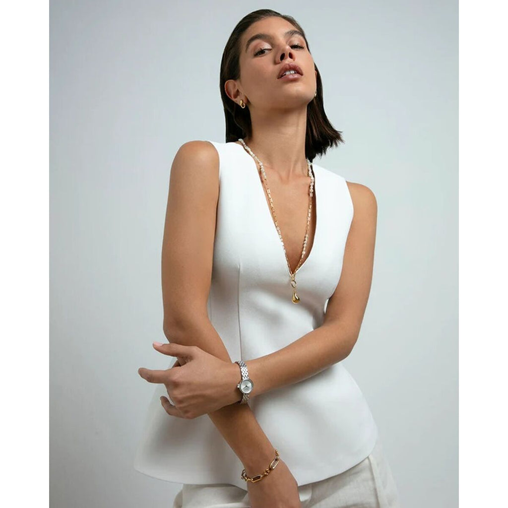 V2H6F9F9A02EEF04BBB6773AFEAF2D1B6D0R6732963P3