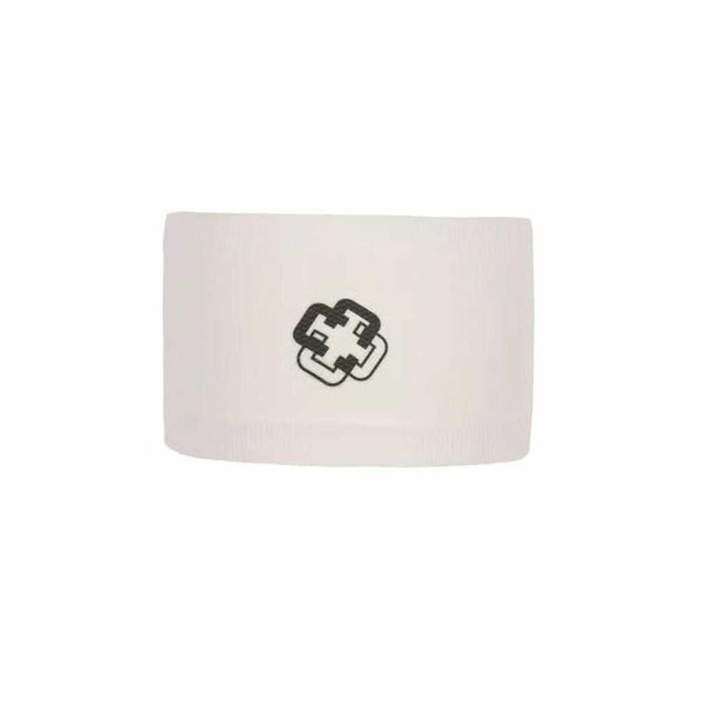 V4HA2180CF803B1B003E788761AB9C9AB7ER5464635P2