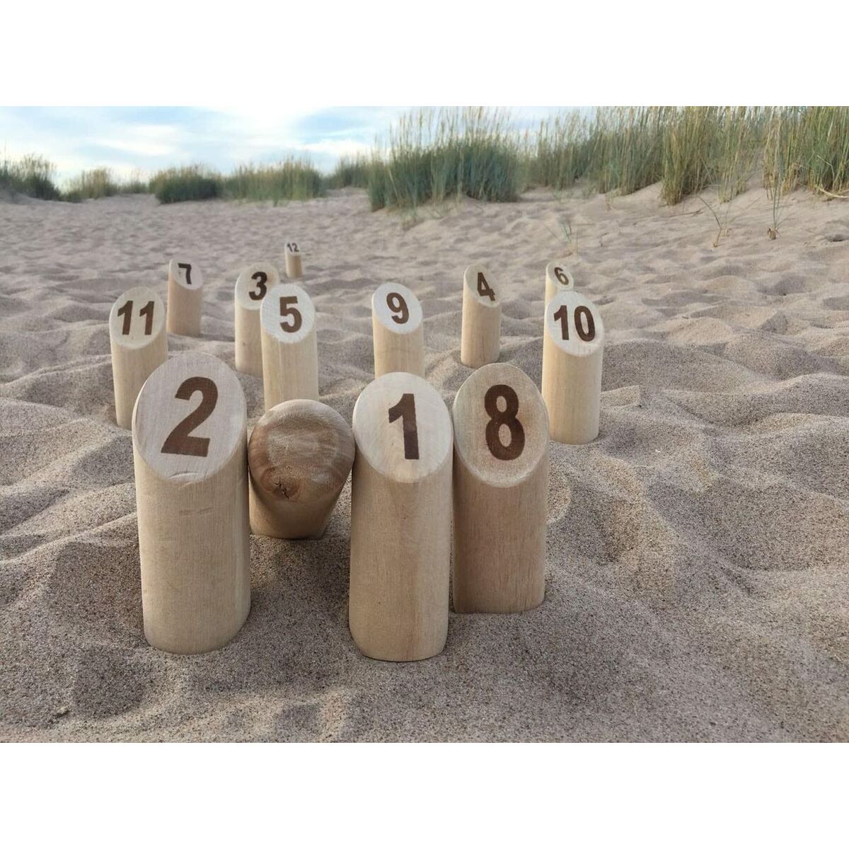 V6HE6873946479012CD8E49DF7E5A44978BR7381985P2