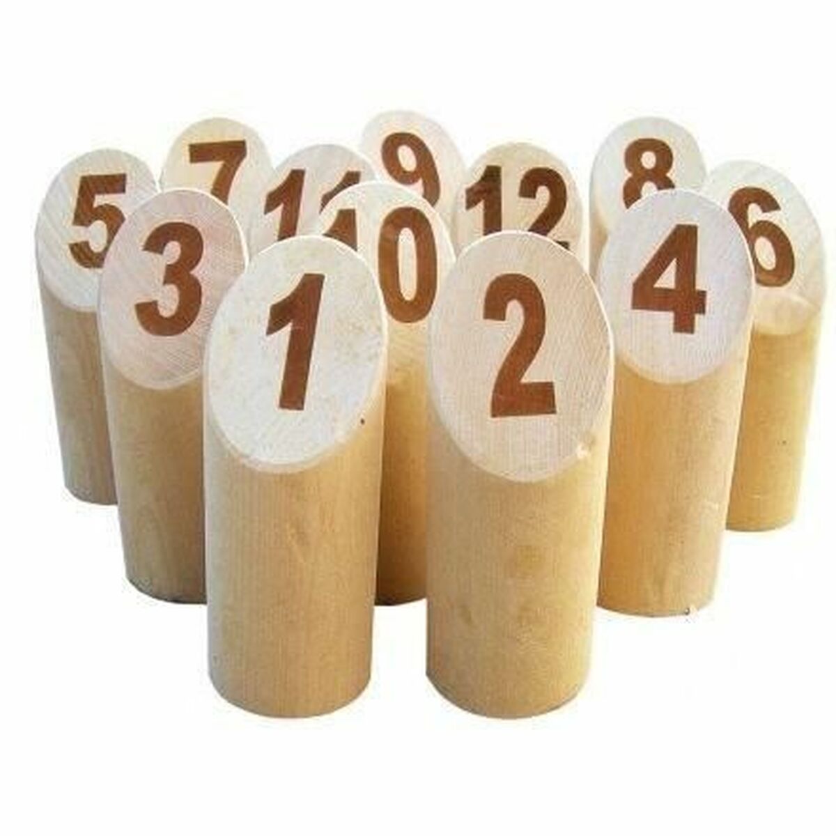 V6H082E10EC4E35C62E6195AB7504DBC519R7381993P4