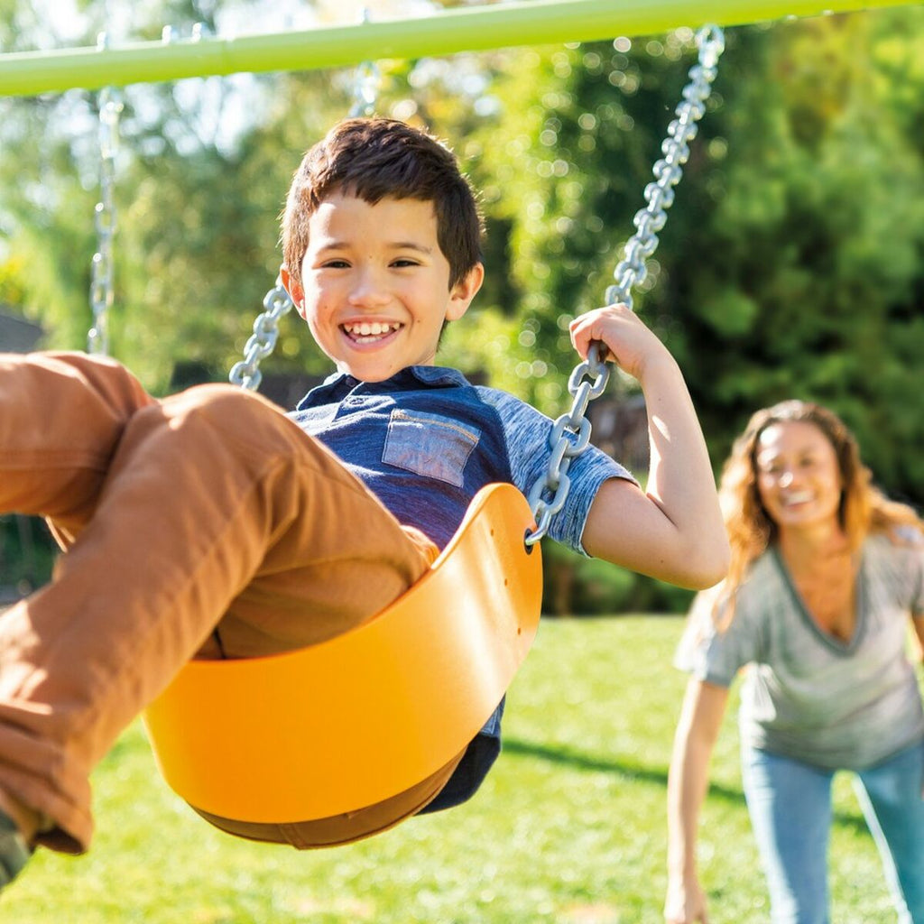 V6HE002DDB72BE19961F9A498D992DD48F3R5421616P5