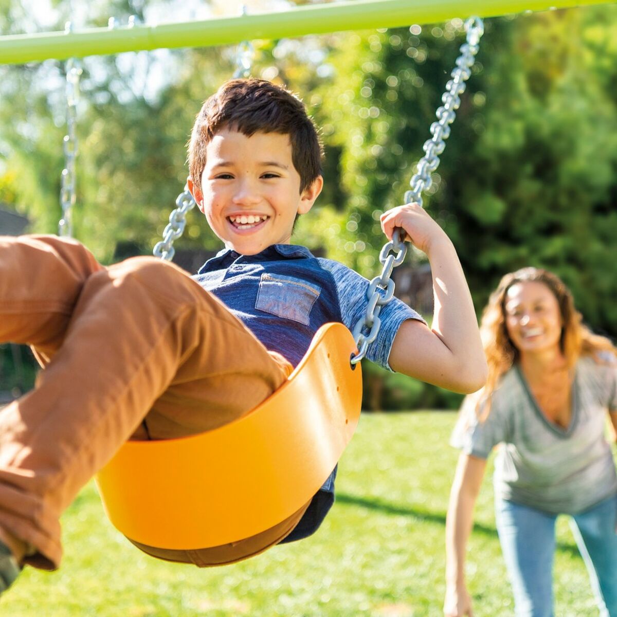 V6HE002DDB72BE19961F9A498D992DD48F3R5421616P5