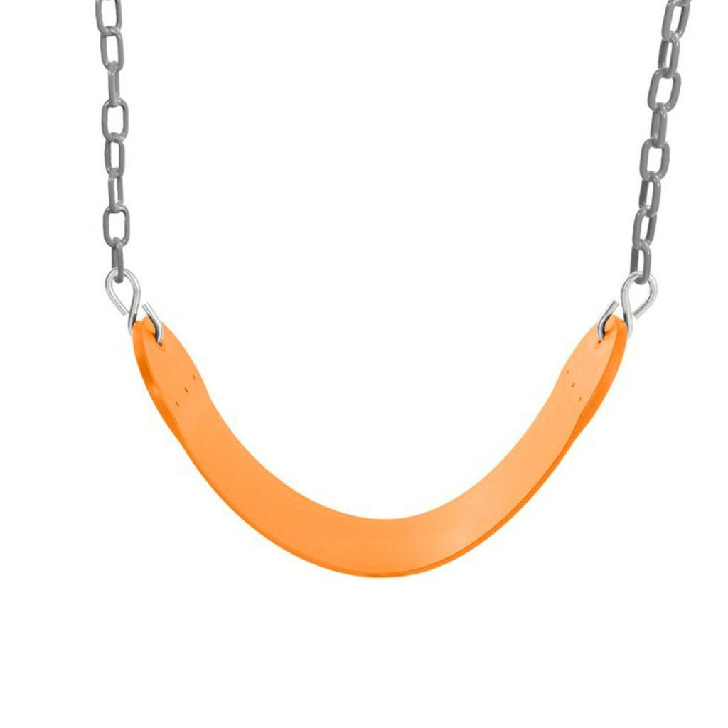 V6H39416B9132C81E073DF13BFBCA06FB5CR5421605P2