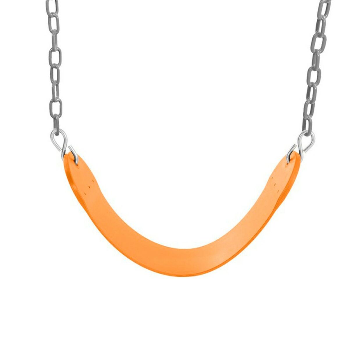 V6H39416B9132C81E073DF13BFBCA06FB5CR5421605P2