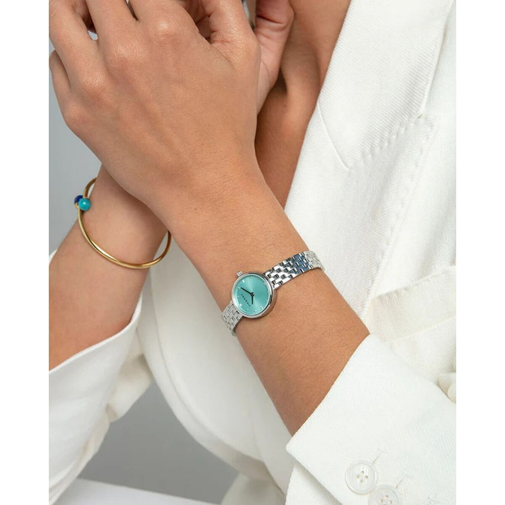 V2H362F095A598A4BC2703510523908D517R6732819P3