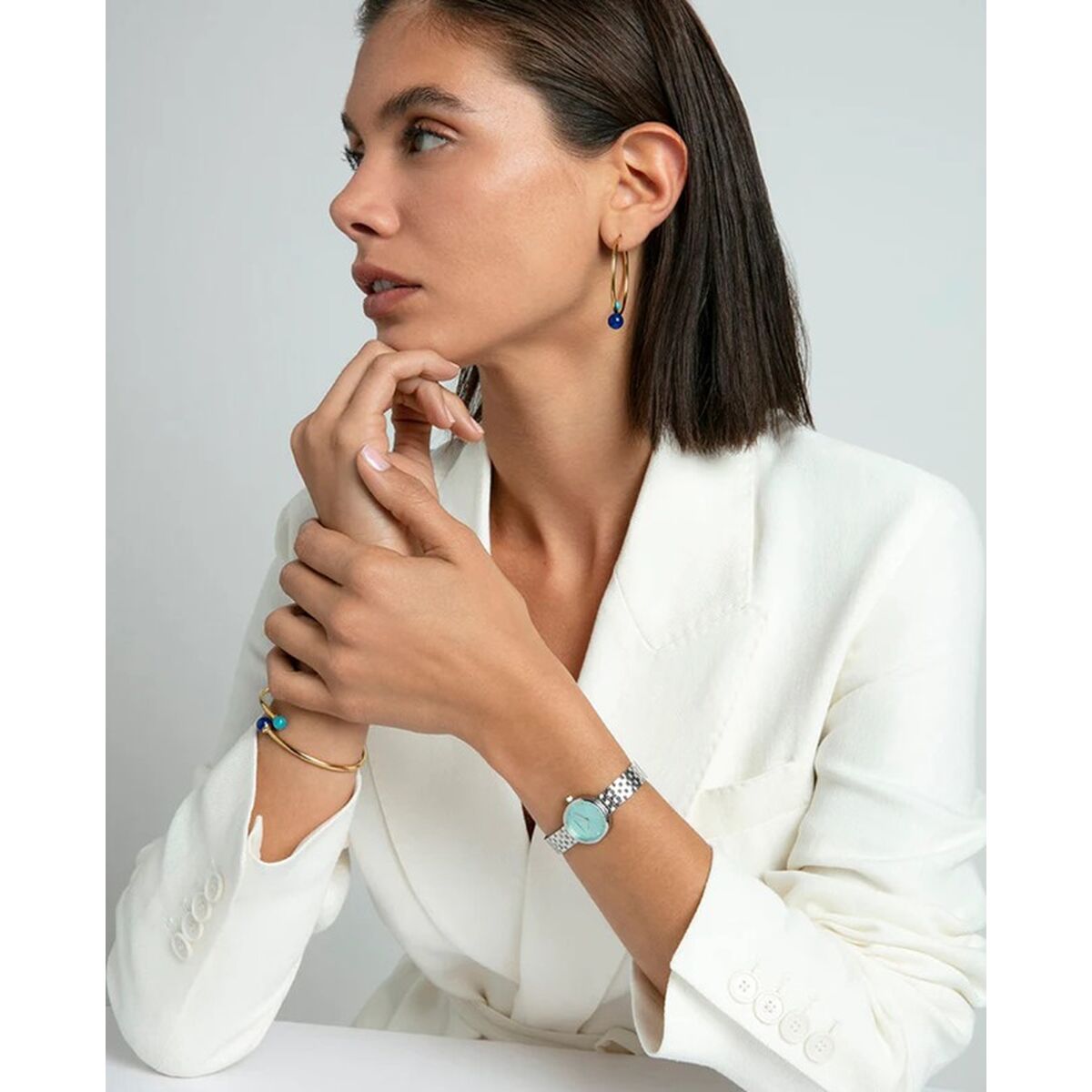 V2H16F9E4D15F4678F2F4E75D919C88BF57R6732820P4