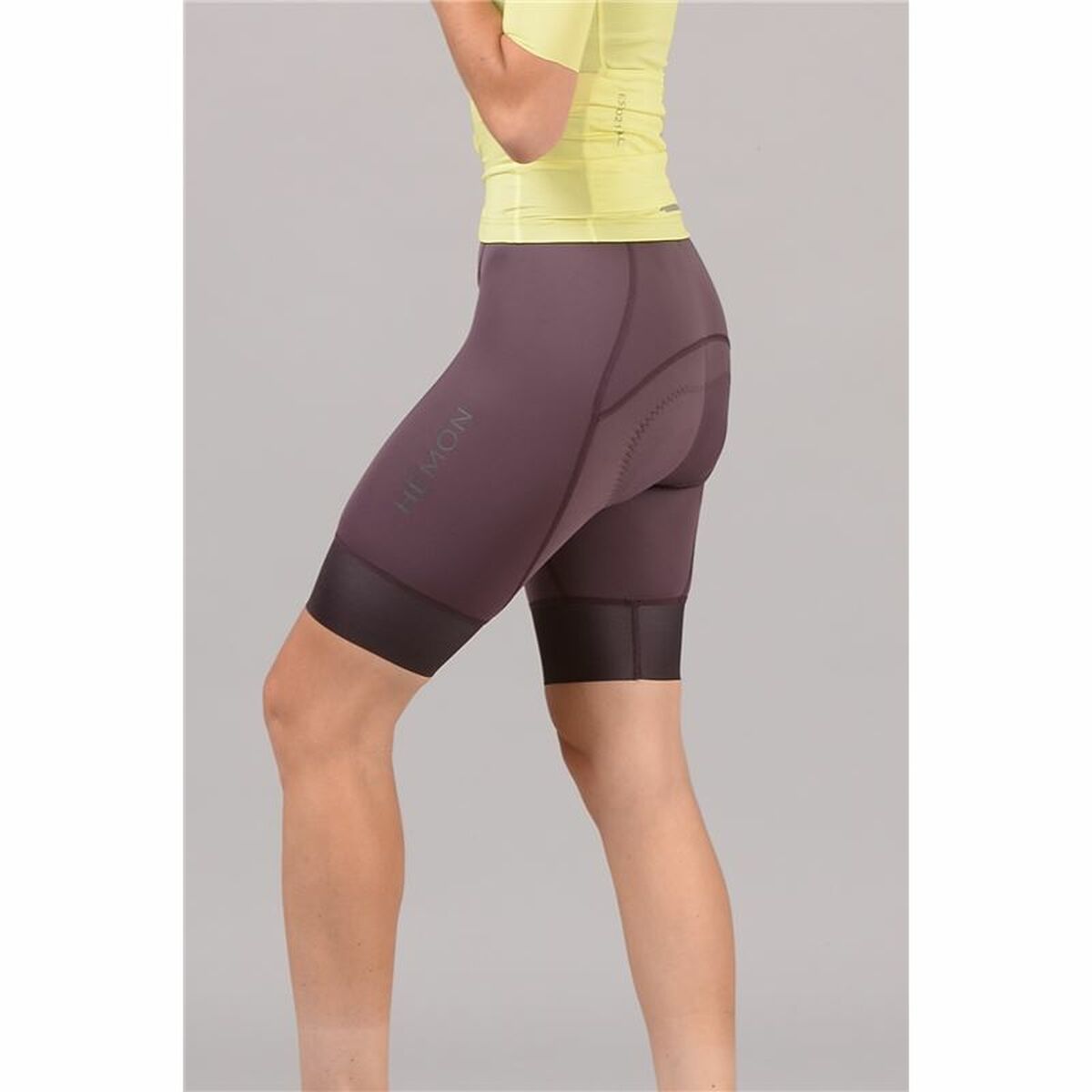 V3H4026590AC2AA00A360C39ACA0FDBE8A8R5679665P2