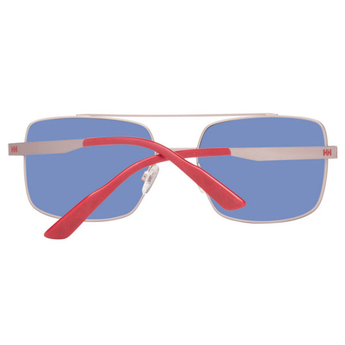 V12HE26B24AAFD656A6FDDF53B96BD847CD5R3561335P2