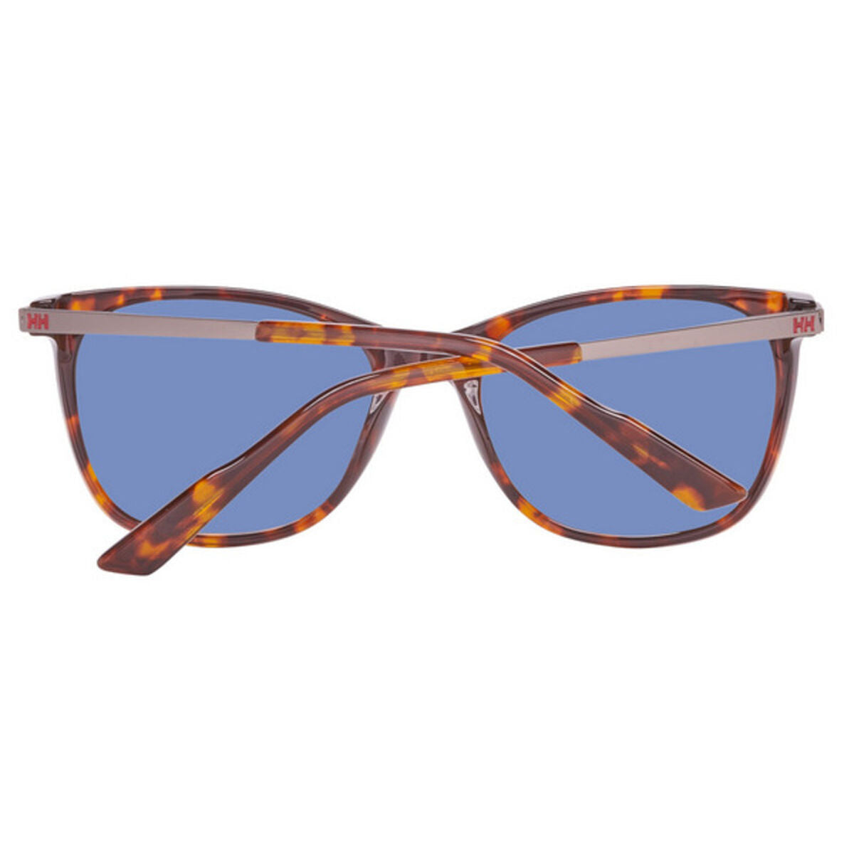 V12HF161F63A088BE2B98CDF790940279AECR3606690P3