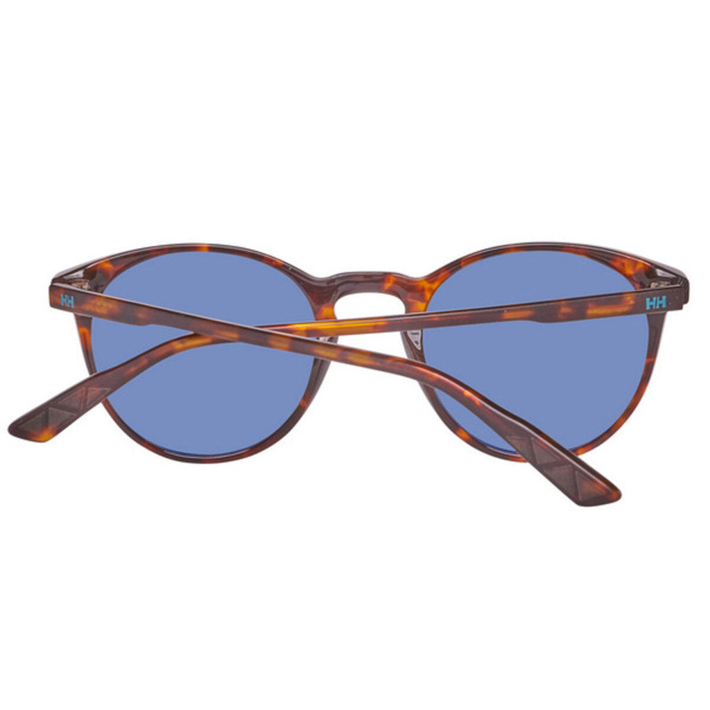 V11HF9FC28D6F2487FE8B574AFA7157D14A0R3607345P3