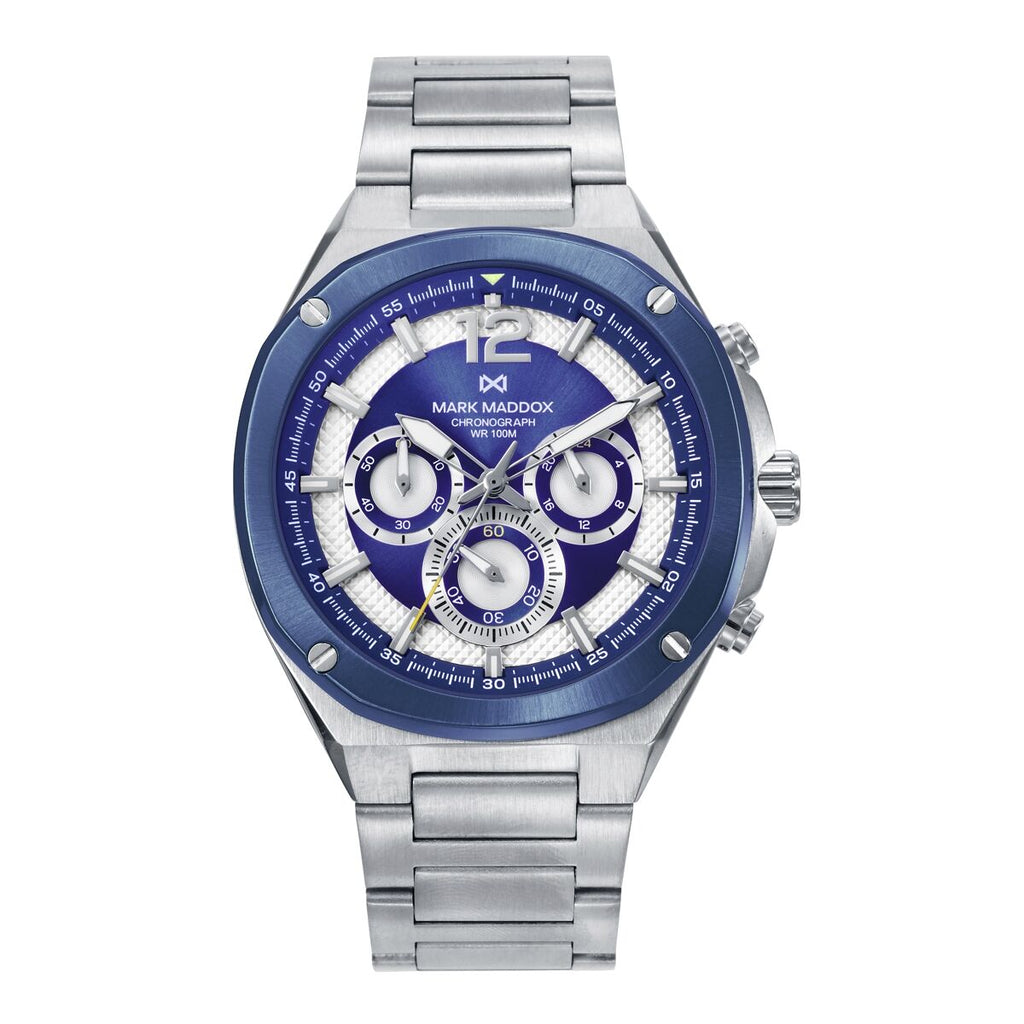 V2HC2D1FACD1751155E337FAC4204292F17R6732806P1