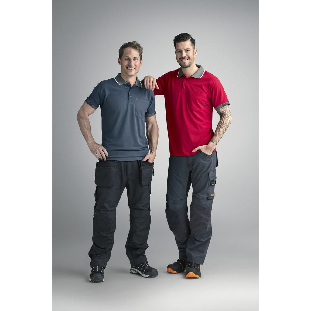 V3HDCF4E778E72F8ABD1523D1BE034B3A33R6674504P6