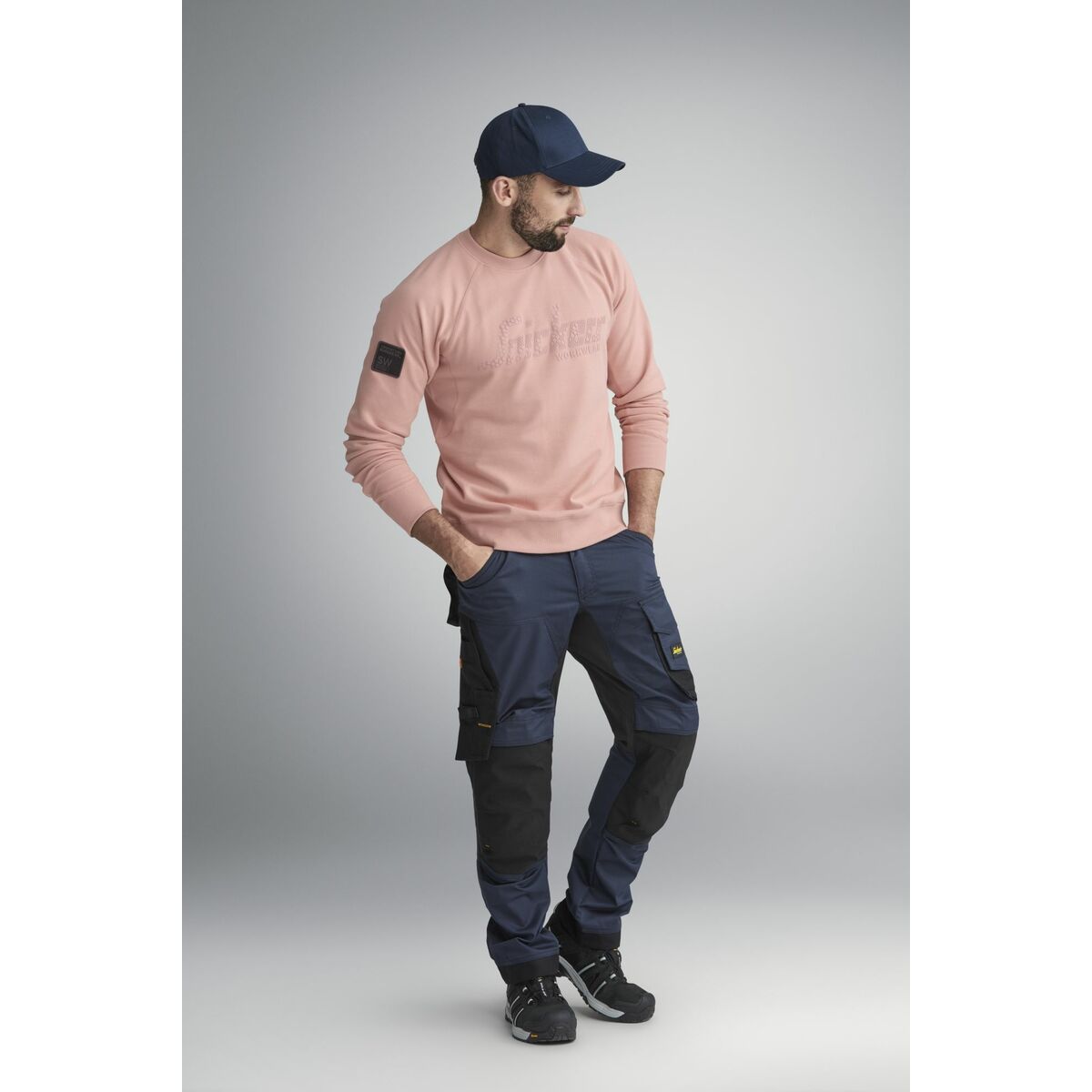 V2H3AAC12D25FE0EF0C7B69F3E51A64267BR7120519P9