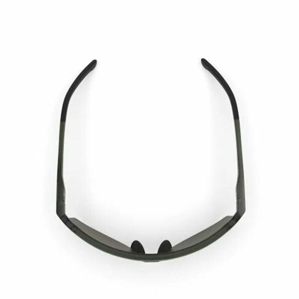 V7H888054A607F0494EA896E33DC638DB38R2233033P4