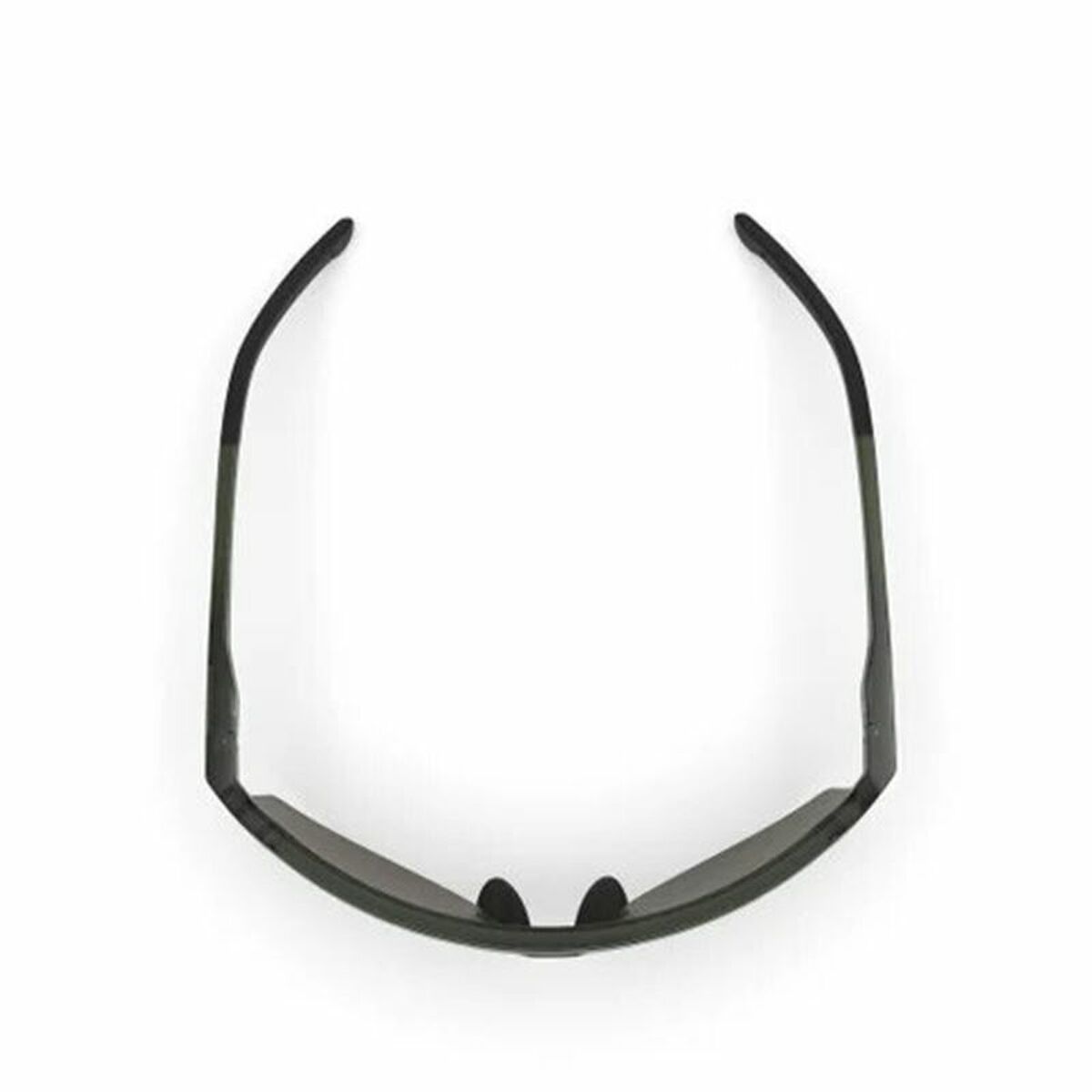 V7H888054A607F0494EA896E33DC638DB38R2233033P4