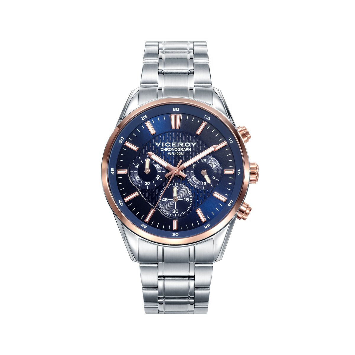 V2HA852F7AE81BEE169929B6417C66F47D6R6732744P1