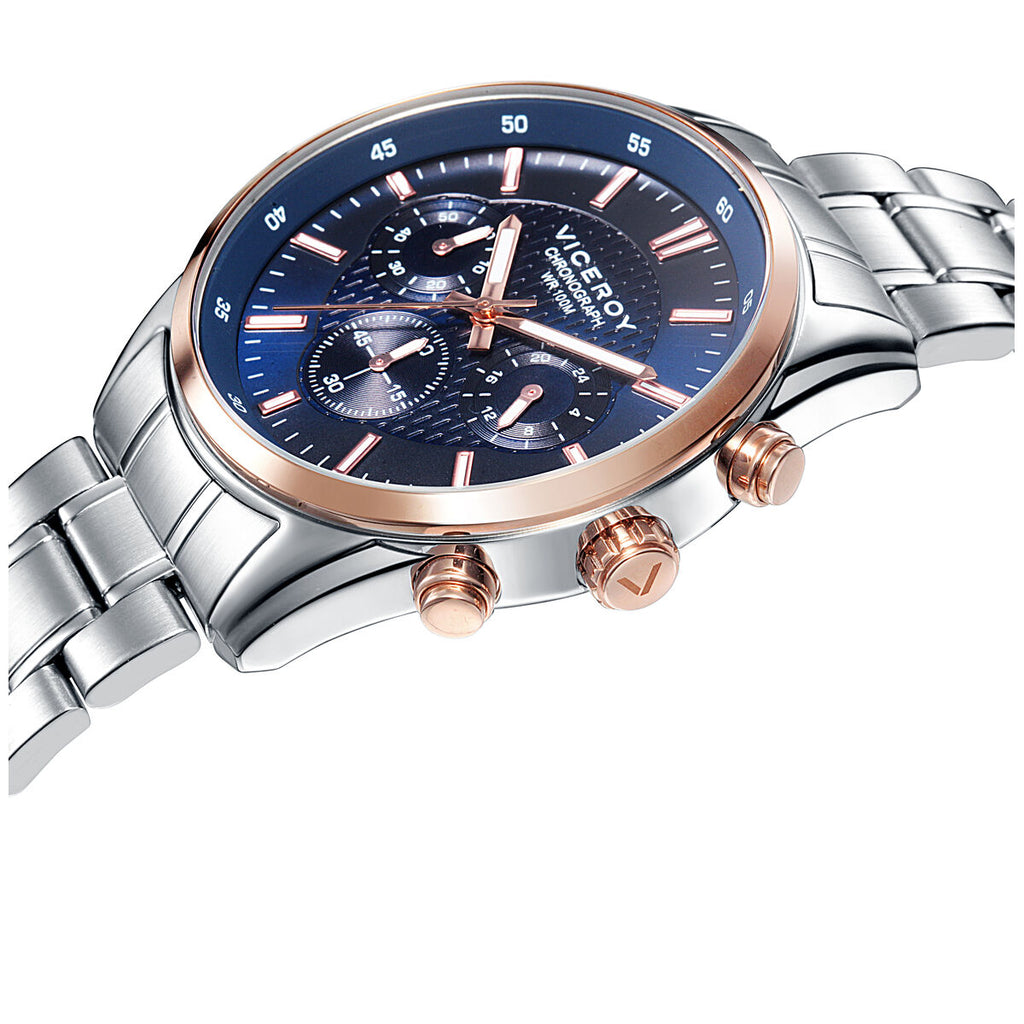 V2H293E35F70E2FEF349C44F2730A87FDDBR6732745P2