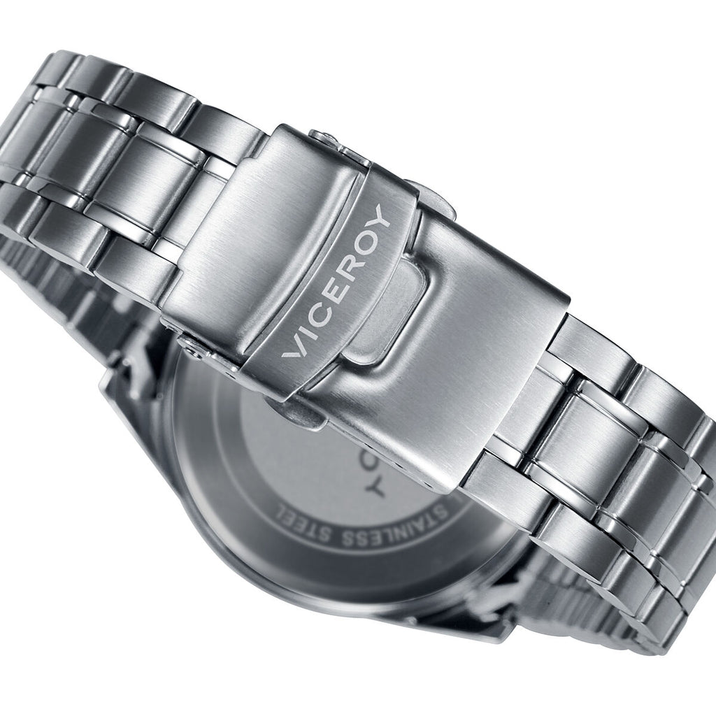 V2HFE2B03FC717C6963EF9557F943365B69R6732747P3