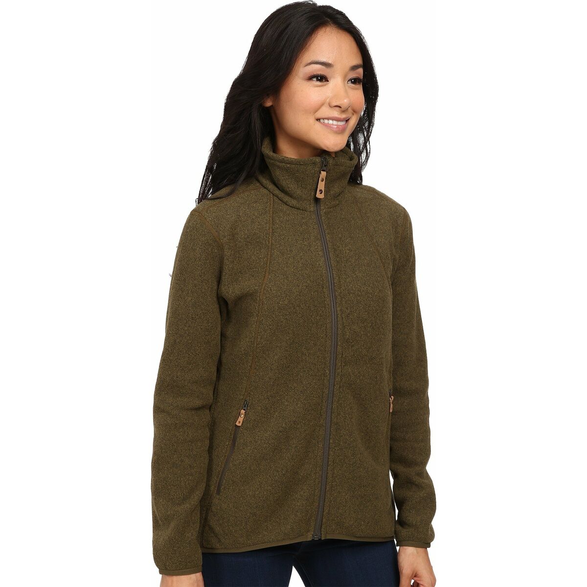 V5H67FA18946CA1195651F0F1F36BBED27CR5445621P1