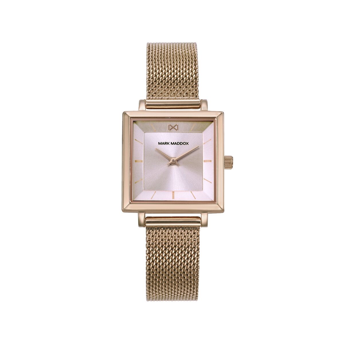 V3H850497BF5089B7ACA78F5ADFF05DEE91R6732800P1