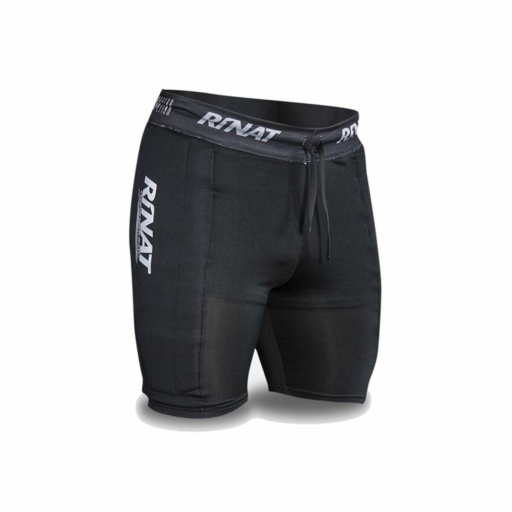 V4H5D9685451AA01A497E3FB7081CFB917FR7288381P1