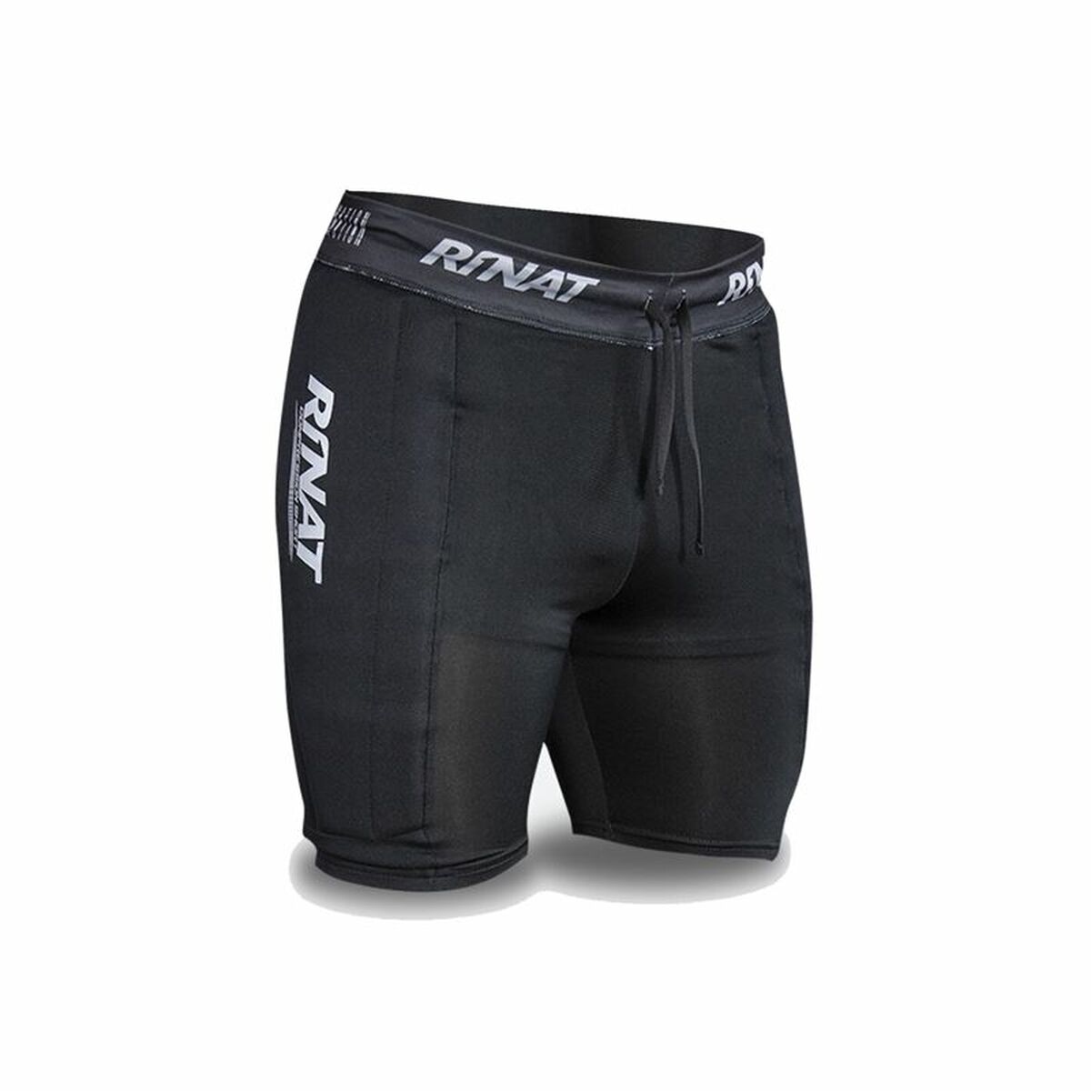 V4H5D9685451AA01A497E3FB7081CFB917FR7288381P1