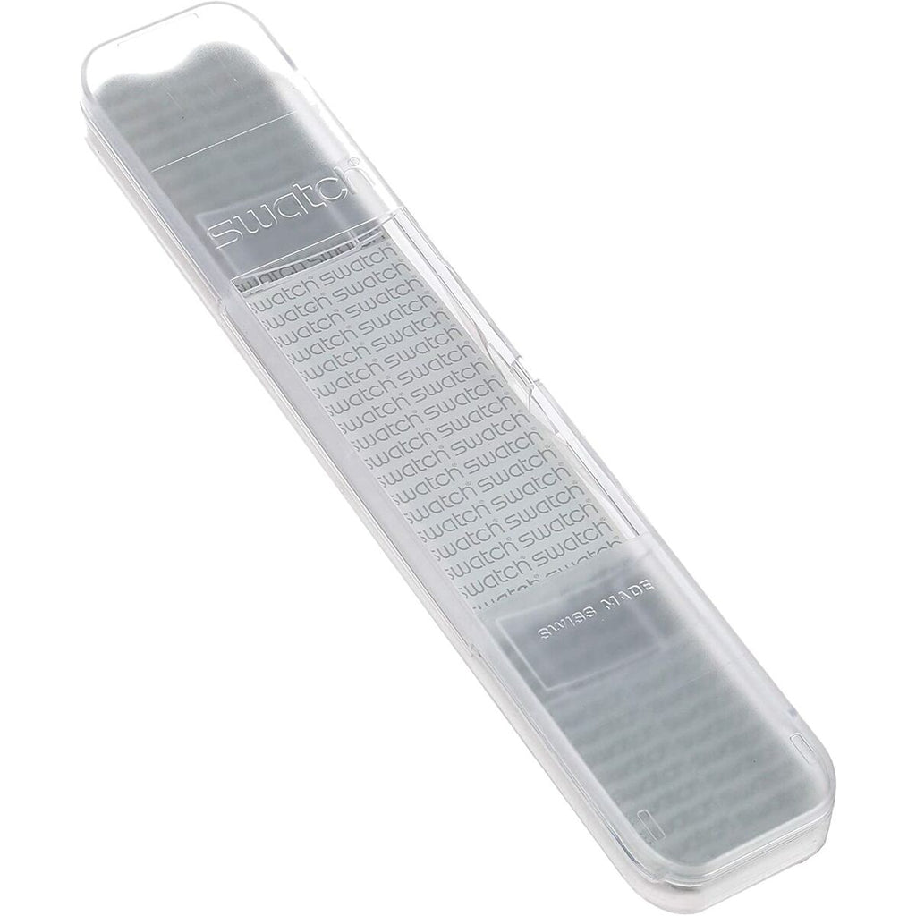 V5HD0100C165CFF67F6A27C871DD83C72CBR6934405P3