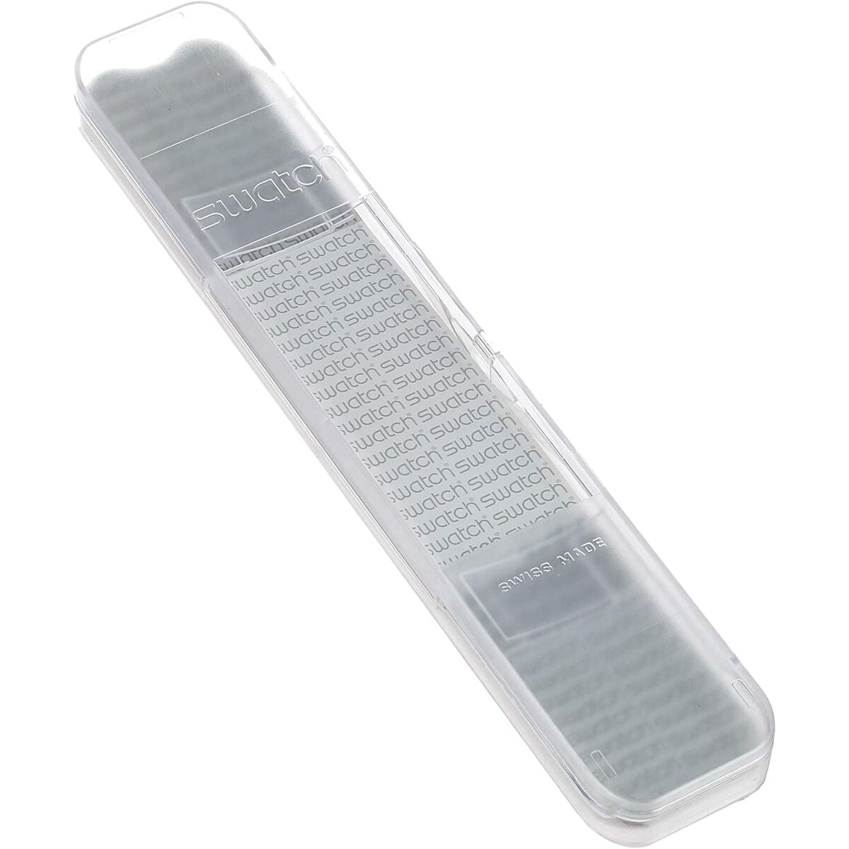 V5HD0100C165CFF67F6A27C871DD83C72CBR6934405P3